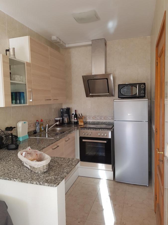 산트 페레 페스카도르 Casa Rilk 빌라 외부 사진